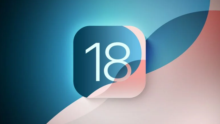 汇川苹果手机维修分享苹果iOS 18.0 关闭验证 