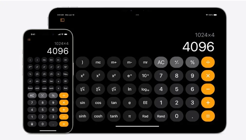 汇川苹果手机维修分享 iOS / iPadOS 18.0 正式版发布 