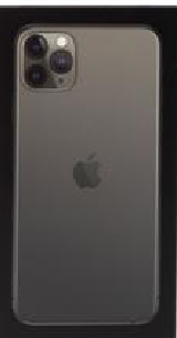 汇川苹果维修点分享iPhone 11 Pro Max进水维修 
