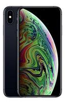 汇川苹果维修点分享iPhone XS Max维修主板易忽略的实操痛点 