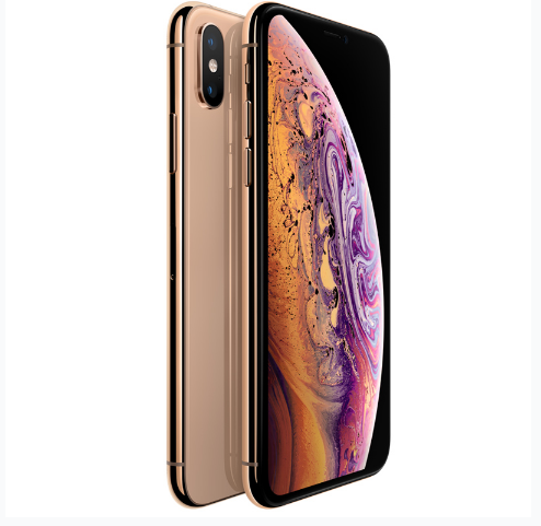 汇川苹果维修点分享iPhoneXS Max扩容实战坑点 