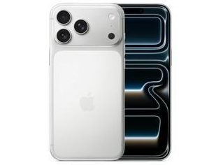 汇川苹果维修点分享iPhone 17 Pro Max扩容MagSafe与风控坑 