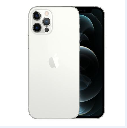 汇川苹果维修点分享iPhone 12 Pro电池与备份排错指南 