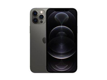 汇川苹果维修点分享iPhone 12 Max音频与触控排错 