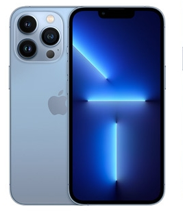 汇川苹果维修点分享iPhone 13 Pro备份与音频排错 