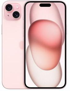 汇川苹果维修点分享iPhone 15 Plus音频与日历排错 