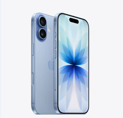 汇川苹果维修点分享iPhone 17音频与钱包 