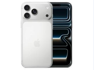 汇川苹果维修点分享iPhone 17 Pro Max多媒体与蜂窝 