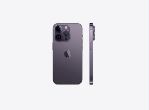 汇川苹果维修点分享iPhone 14 Pro锁屏密码冷知识汇总 