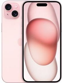 汇川苹果维修点分享iPhone 15 Plus锁屏密码小知识 