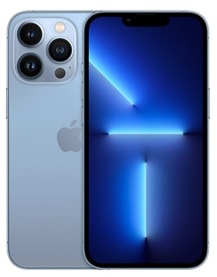 汇川苹果维修点分享iPhone 13 Pro黑屏深度故障解析 