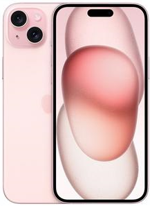 汇川苹果维修点分享iPhone15 Plus手机黑屏小众问题 