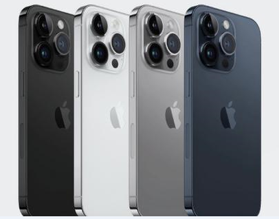汇川苹果维修点分享iPhone 16 Pro黑屏少见硬件解析 