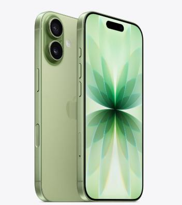 汇川苹果维修点分享iPhone 17黑屏小众故障要点解读 