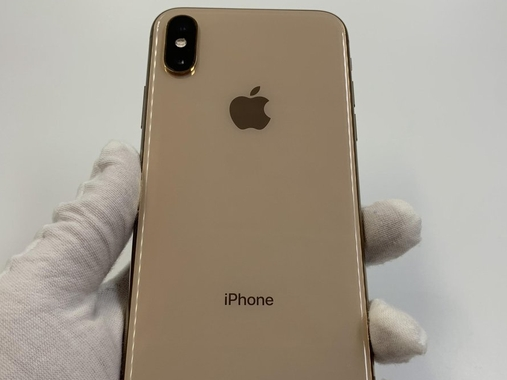 汇川苹果维修点分享iPhone XS电池发烫隐藏故障盘点 