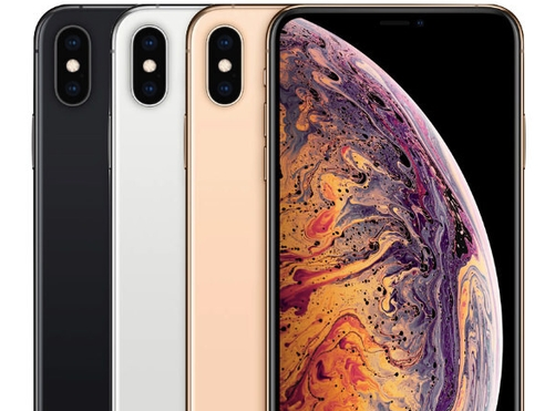 汇川苹果维修点分享iPhone XS Max电池发烫冷门成因解析 