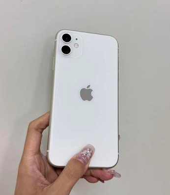 汇川苹果维修点分享iPhone 11电池发烫少见故障解析 