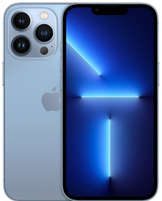 汇川苹果维修点分享iPhone 13 Pro发烫关联故障梳理 