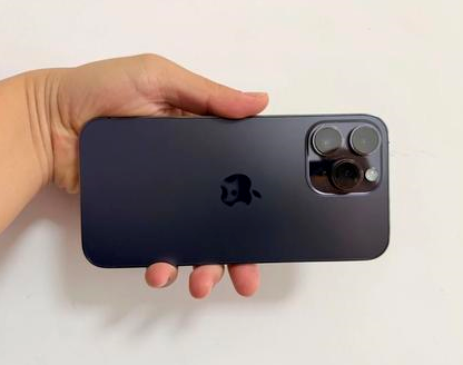 汇川苹果维修点分享iPhone 14 Pro Max发烫多重诱因剖析 