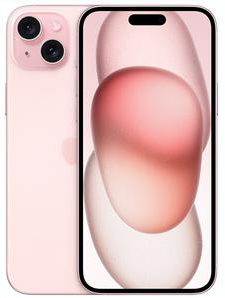 汇川苹果维修点分享iPhone 15 Plus发烫多场景剖析 