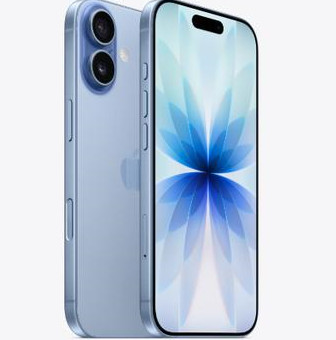 汇川苹果维修点分享iPhone 17发烫隐藏诱因解析 
