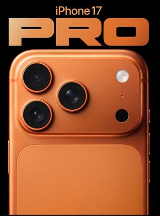 汇川苹果维修点分享iPhone 17 Pro发烫五大隐藏诱因详解 